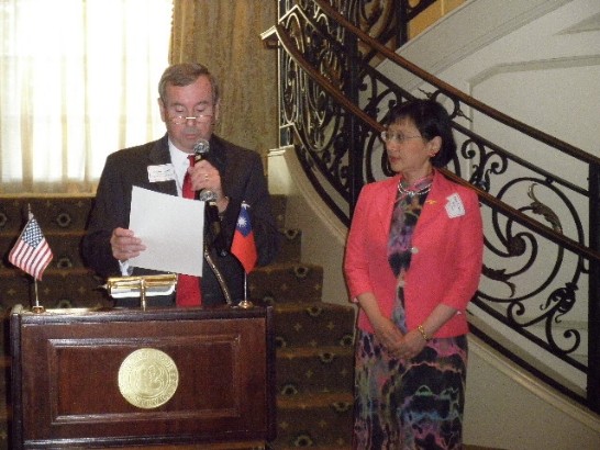 張貼日期：2011/10/19