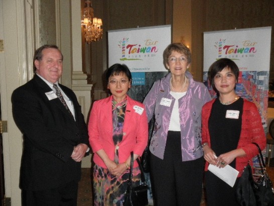 張貼日期：2011/10/19