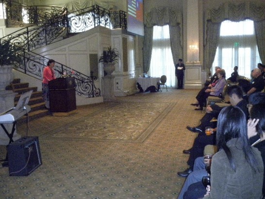 張貼日期：2011/10/19