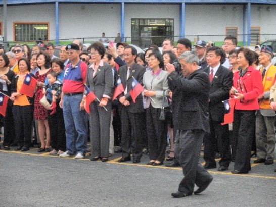 張貼日期：2011/10/25