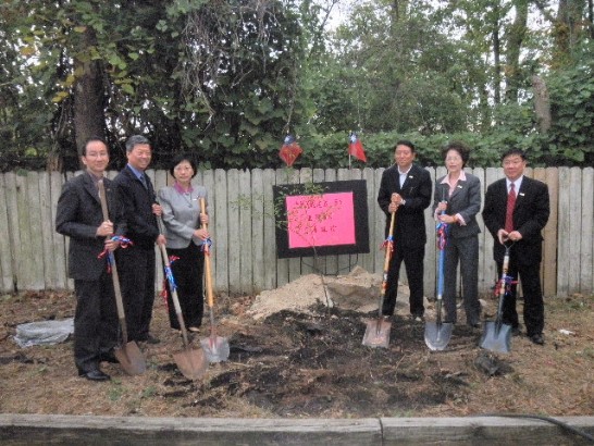 張貼日期：2011/10/25