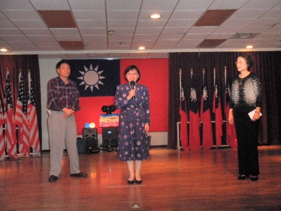 張貼日期：2011/11/24