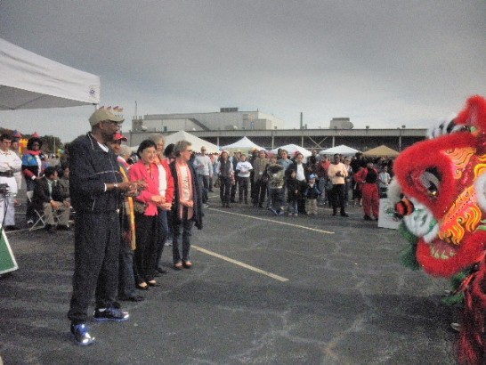 張貼日期：2011/11/24