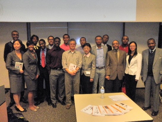 張貼日期：2011/11/2