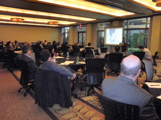 張貼日期：2011/11/2