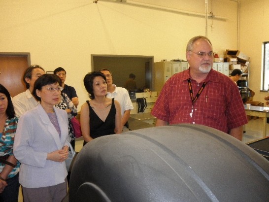 張貼日期：2011/11/7