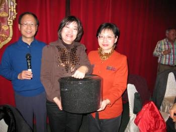 張貼日期：2011/1/18