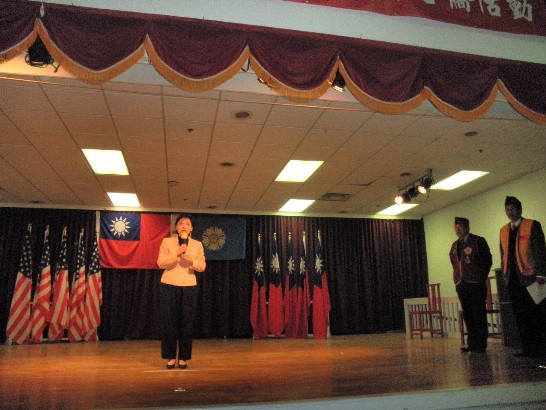 張貼日期：2011/1/21