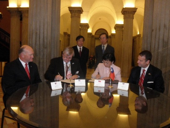 張貼日期：2011/12/15