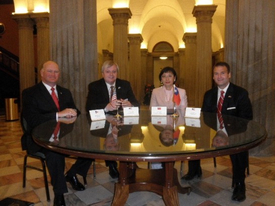 張貼日期：2011/12/15