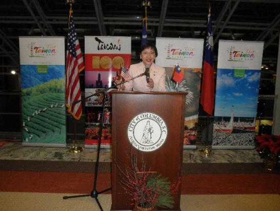 張貼日期：2011/12/16