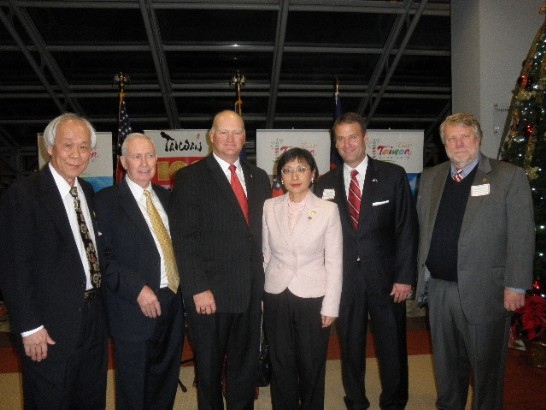 張貼日期：2011/12/16