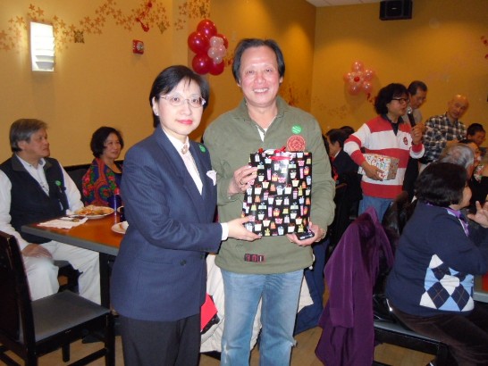 張貼日期：2011/1/27