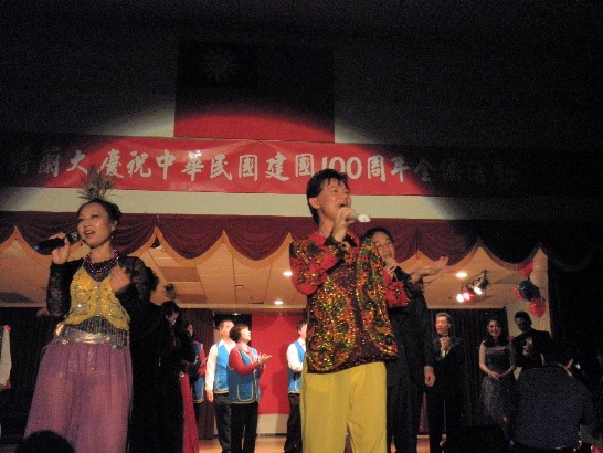 張貼日期：2011/1/6