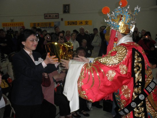 張貼日期：2011/2/11