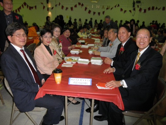 張貼日期：2011/2/16