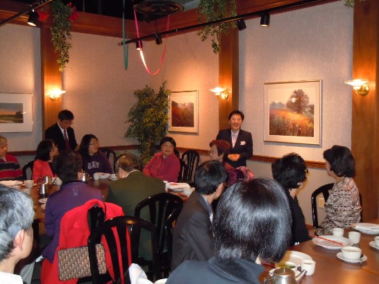 張貼日期：2011/3/1