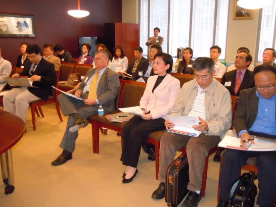 張貼日期：2011/3/1