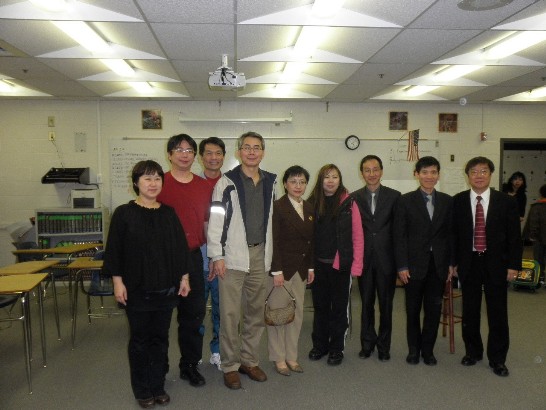 張貼日期：2011/3/1