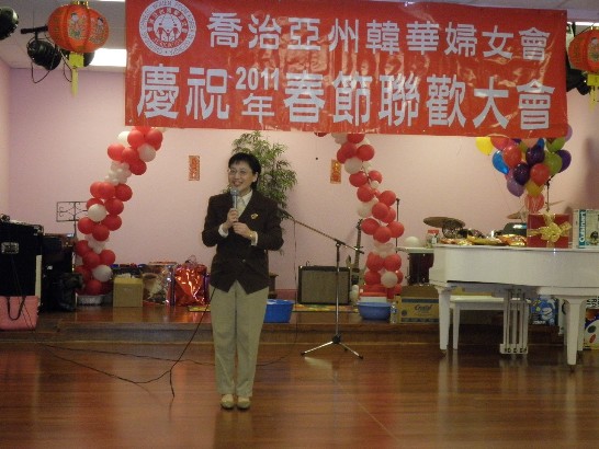 張貼日期：2011/3/1