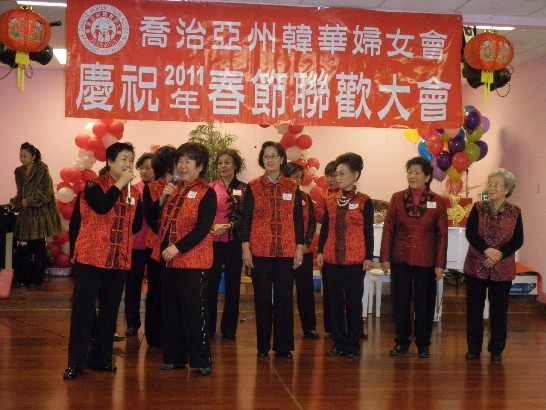 張貼日期：2011/3/1