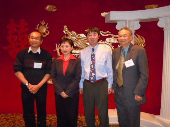 張貼日期：2011/3/1