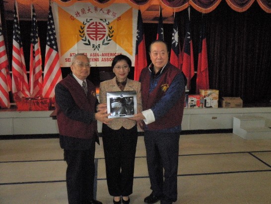 張貼日期：2011/3/1