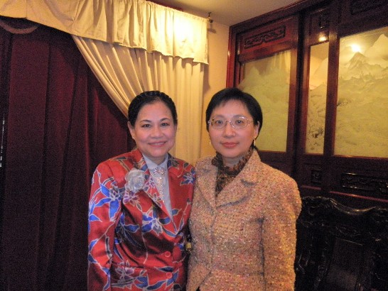 張貼日期：2011/3/1