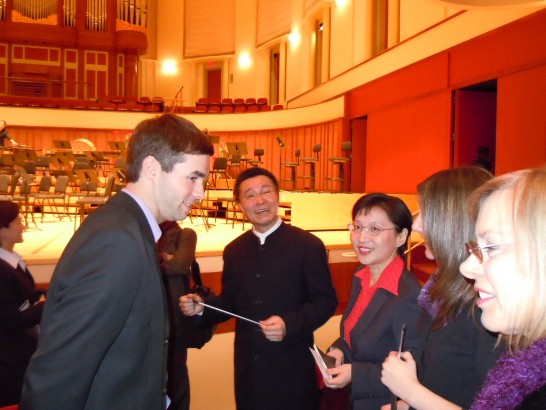 張貼日期：2011/3/1