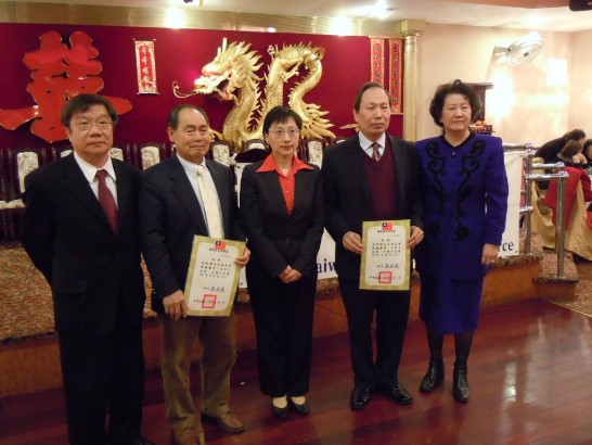 張貼日期：2011/3/1