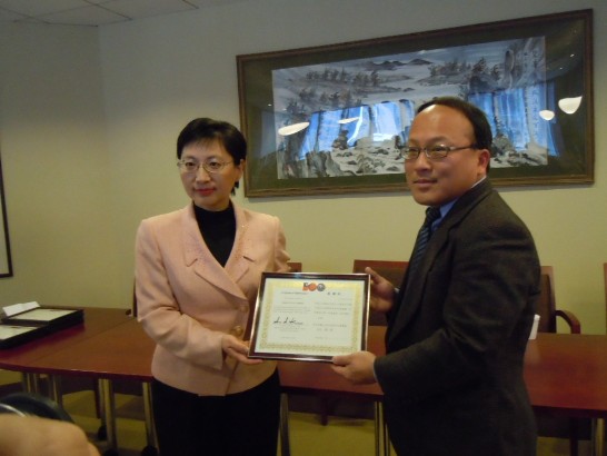 張貼日期：2011/3/29