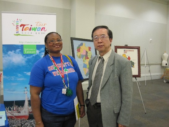 張貼日期：2011/3/29