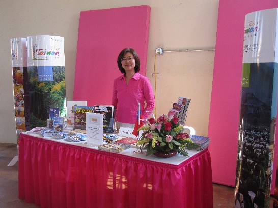 張貼日期：2011/3/29