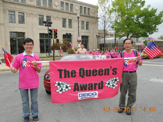 張貼日期：2011/3/30