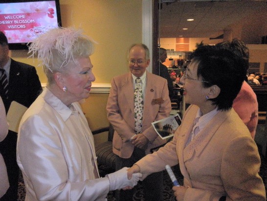 張貼日期：2011/3/30