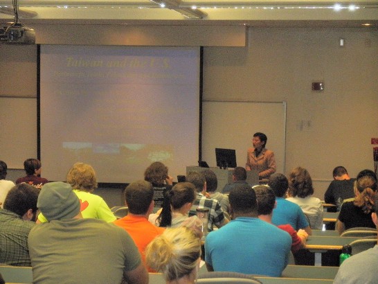 張貼日期：2011/3/31