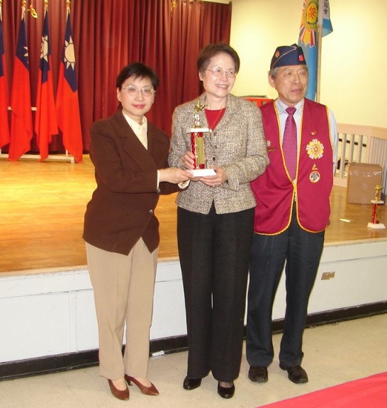 張貼日期：2011/4/22