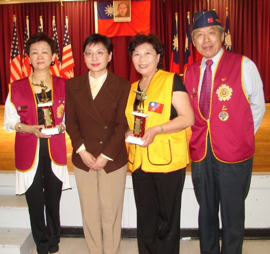 張貼日期：2011/4/22