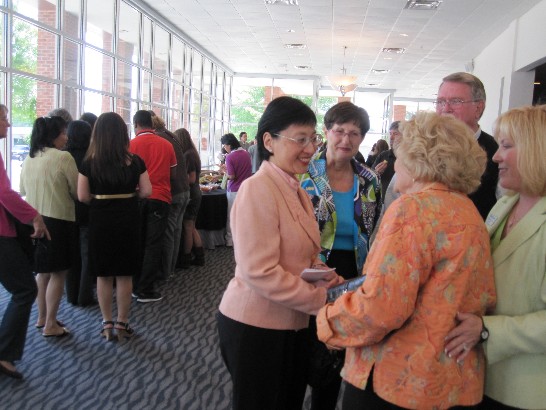 張貼日期：2011/5/10