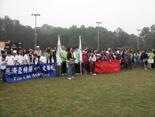 張貼日期：2011/5/13