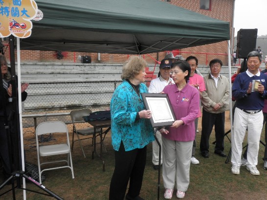 張貼日期：2011/5/13