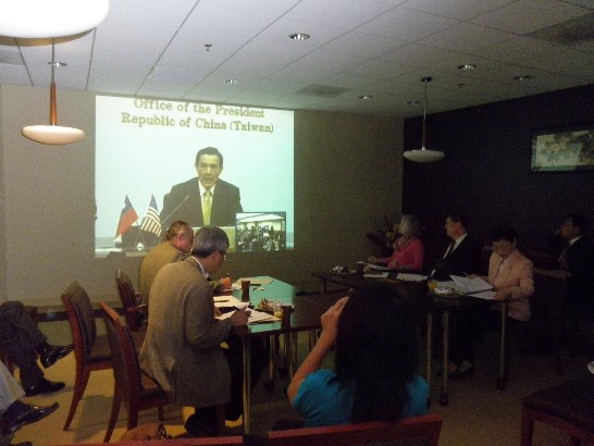 張貼日期：2011/5/13