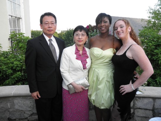 張貼日期：2011/5/17