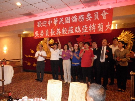 張貼日期：2011/6/10