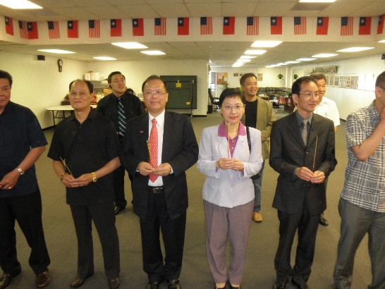 張貼日期：2011/6/10