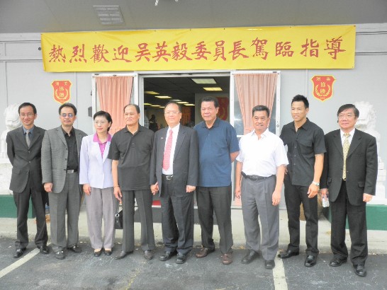 張貼日期：2011/6/10