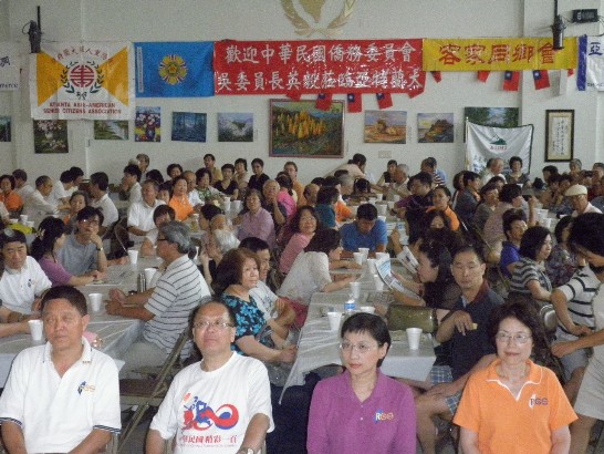 張貼日期：2011/6/10