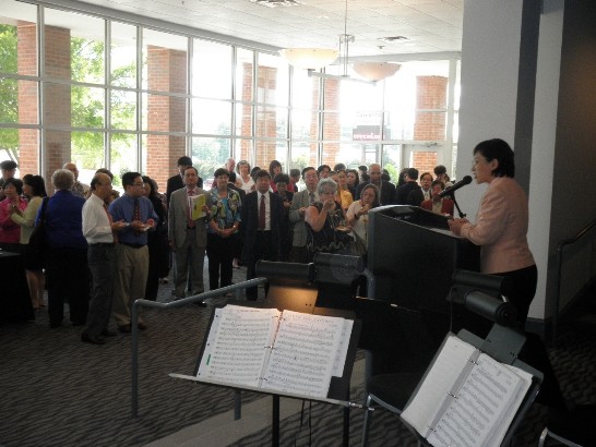 張貼日期：2011/6/20