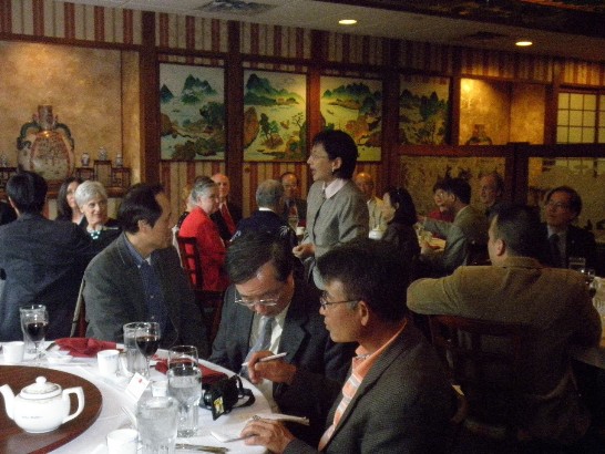 張貼日期：2011/6/20