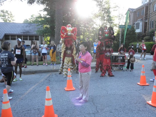 張貼日期：2011/6/20